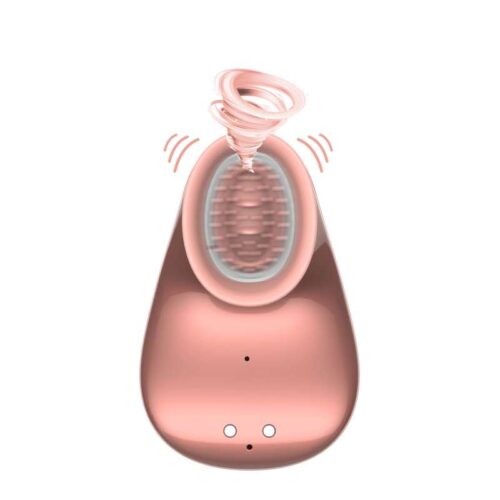 334E355_2-Twitch-Hands-Free-Suction-Vibration-Toy-Rose.jpg 334E355_2-Twitch-Hands-Free-Suction-Vibration-Toy-Rose.jpg
