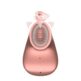 334E355_2-Twitch-Hands-Free-Suction-Vibration-Toy-Rose.jpg