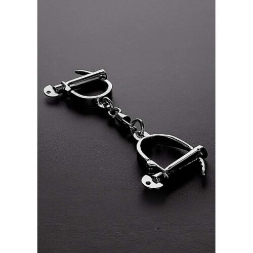 334E356_1-Adjustable-Darby-Style-Handcuffs.jpg