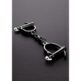334E356_1-Adjustable-Darby-Style-Handcuffs.jpg