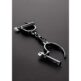 334E356_2-Adjustable-Darby-Style-Handcuffs.jpg