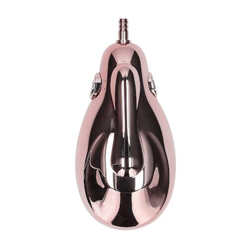 334E362_1-Automatic-Pump-Head-Pink.jpg