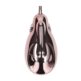 334E362_1-Automatic-Pump-Head-Pink.jpg