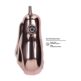 334E362_4-Automatic-Pump-Head-Pink.jpg