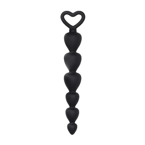 334E363_1-Silicone-Anal-Beads-Black.jpg