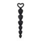 334E363_1-Silicone-Anal-Beads-Black.jpg