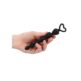 334E363_4-Silicone-Anal-Beads-Black.jpg