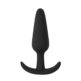 334E370_1-Slim-Butt-Plug-Black.jpg