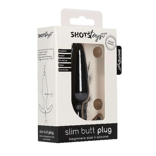 334E370_2-Slim-Butt-Plug-Black.jpg 334E370_2-Slim-Butt-Plug-Black.jpg