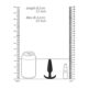 334E370_3-Slim-Butt-Plug-Black.jpg