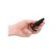 334E370_4-Slim-Butt-Plug-Black.jpg
