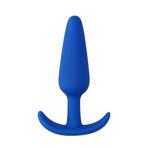 334E371_1-Slim-Butt-Plug-Blue.jpg 334E371_1-Slim-Butt-Plug-Blue.jpg