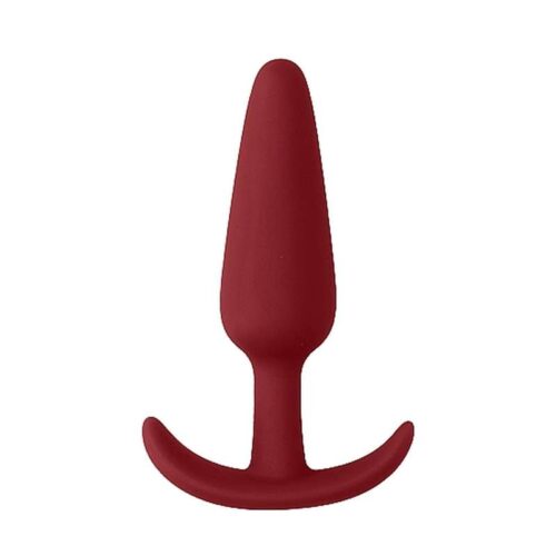 334E372_1-Slim-Butt-Plug-Red.jpg 334E372_1-Slim-Butt-Plug-Red.jpg