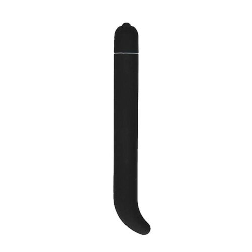 334E373_1-G-Spot-Vibrator-Black.jpg