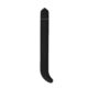 334E373_1-G-Spot-Vibrator-Black.jpg