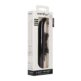 334E373_2-G-Spot-Vibrator-Black.jpg