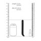 334E373_3-G-Spot-Vibrator-Black.jpg