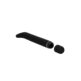 334E373_4-G-Spot-Vibrator-Black.jpg