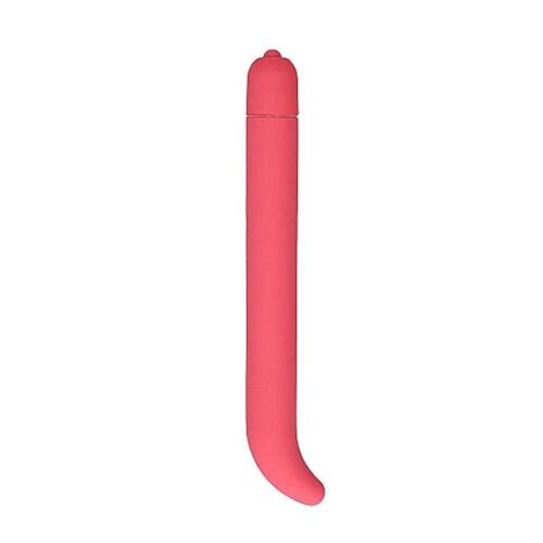 334E374_1-G-Spot-Vibrator-Pink.jpg