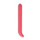 334E374_1-G-Spot-Vibrator-Pink.jpg