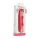 334E374_2-G-Spot-Vibrator-Pink.jpg