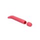 334E374_4-G-Spot-Vibrator-Pink.jpg