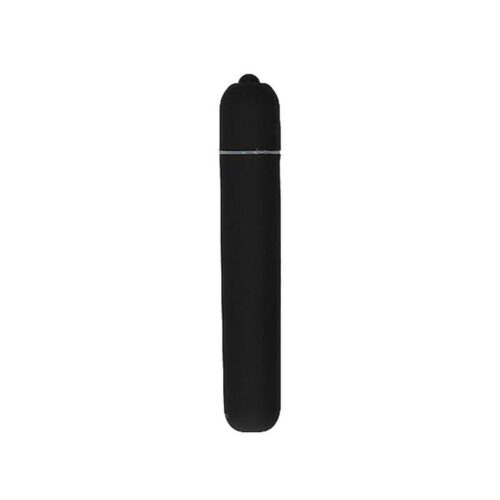 334E376_1-Bullet-Vibrator-Extra-Long-Black.jpg
