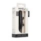 334E376_2-Bullet-Vibrator-Extra-Long-Black.jpg