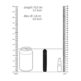 334E376_3-Bullet-Vibrator-Extra-Long-Black.jpg
