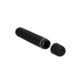334E376_4-Bullet-Vibrator-Extra-Long-Black.jpg