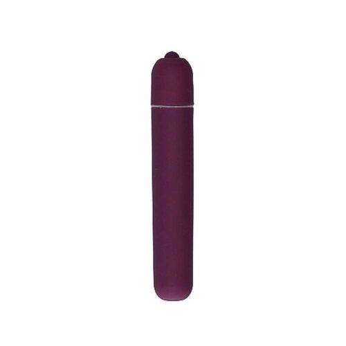 334E378_1-Bullet-Vibrator-Extra-Long-Purple.jpg