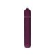 334E378_1-Bullet-Vibrator-Extra-Long-Purple.jpg