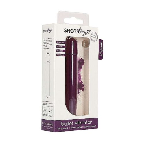 334E378_2-Bullet-Vibrator-Extra-Long-Purple.jpg 334E378_2-Bullet-Vibrator-Extra-Long-Purple.jpg