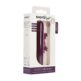 334E378_2-Bullet-Vibrator-Extra-Long-Purple.jpg