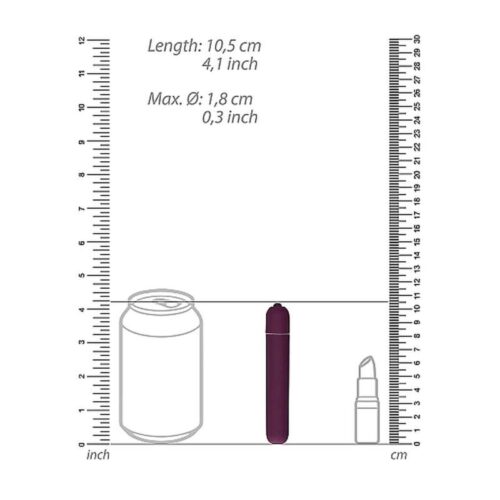 334E378_3-Bullet-Vibrator-Extra-Long-Purple.jpg 334E378_3-Bullet-Vibrator-Extra-Long-Purple.jpg