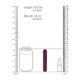 334E378_3-Bullet-Vibrator-Extra-Long-Purple.jpg