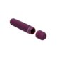 334E378_4-Bullet-Vibrator-Extra-Long-Purple.jpg