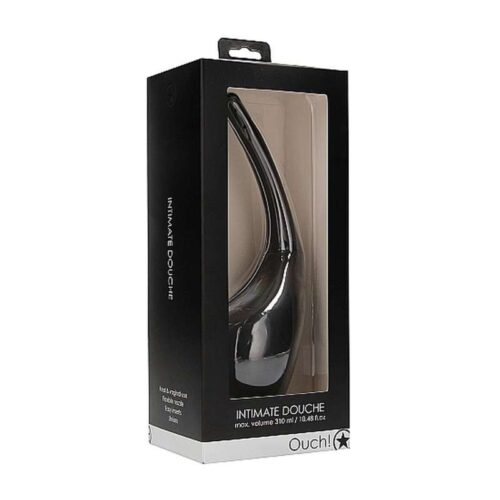 334E379_2-Intimate-Douche-Black.jpg 334E379_2-Intimate-Douche-Black.jpg
