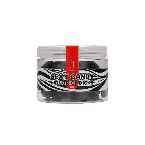 334E382_1-Dicks-Liquorice-400gr.jpg