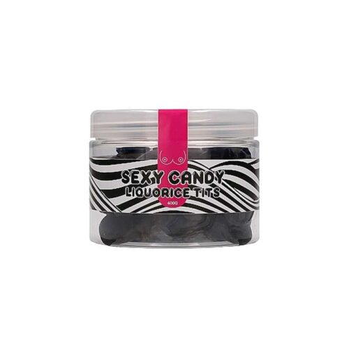 334E383_1-Tits-Liquorice-400gr.jpg