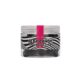 334E383_1-Tits-Liquorice-400gr.jpg