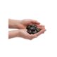 334E383_2-Tits-Liquorice-400gr.jpg