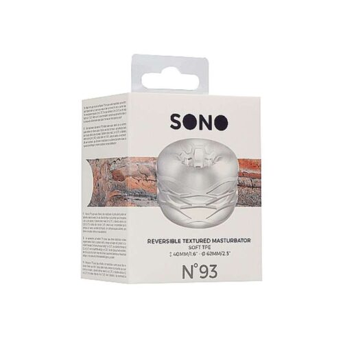 334E387_2-N0.-93-Reversible-Masturbator-and-Bumper-Transparent.jpg 334E387_2-N0.-93-Reversible-Masturbator-and-Bumper-Transparent.jpg