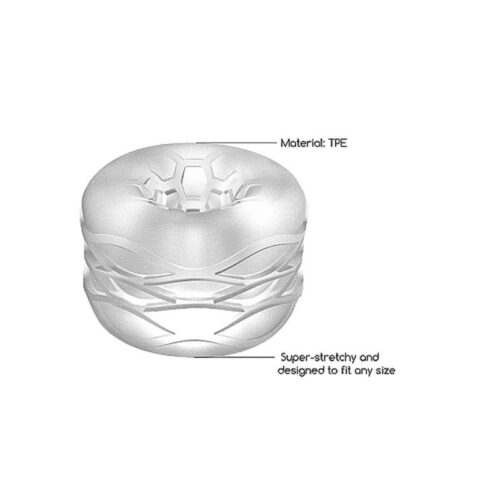 334E387_4-N0.-93-Reversible-Masturbator-and-Bumper-Transparent.jpg 334E387_4-N0.-93-Reversible-Masturbator-and-Bumper-Transparent.jpg