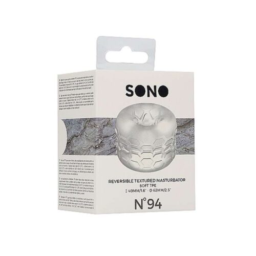 334E388_2-N0.-94-Reversible-Masturbator-and-Bumper-Transparent.jpg 334E388_2-N0.-94-Reversible-Masturbator-and-Bumper-Transparent.jpg