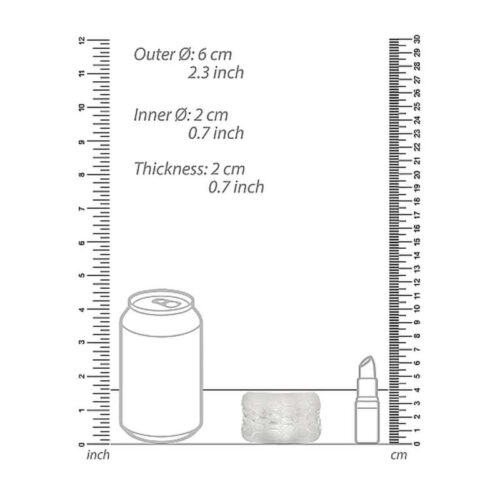 334E388_4-N0.-94-Reversible-Masturbator-and-Bumper-Transparent.jpg 334E388_4-N0.-94-Reversible-Masturbator-and-Bumper-Transparent.jpg
