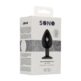 334E394_3-N0.-91-Self-Penetrating-Butt-Plug-Black.jpg