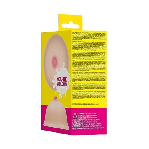 334E409_3-Titty-Soap-Flesh.jpg 334E409_3-Titty-Soap-Flesh.jpg