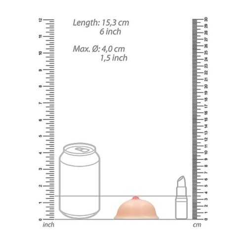 334E409_4-Titty-Soap-Flesh.jpg 334E409_4-Titty-Soap-Flesh.jpg