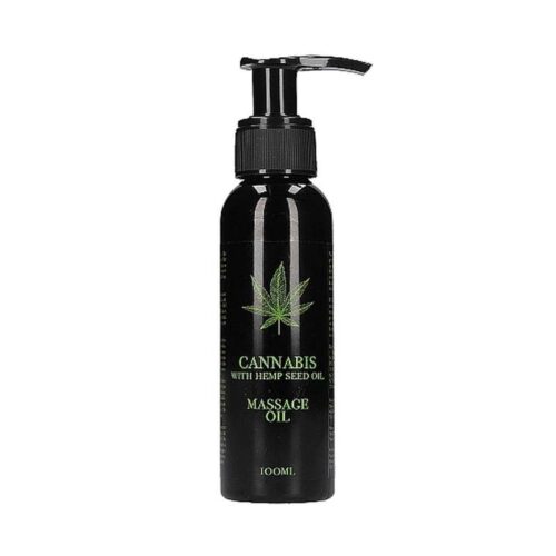 334E410_1-Cannabis-With-Hemp-Seed-Oil-Massage-Oil-100-ml.jpg